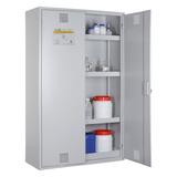 B80-6212-A CHS1200 RAL7035 rechts open.jpg