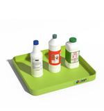 P90-1029-A_inzet grn 5.jpg