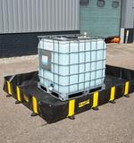 Rigid Lock QuickBerm inzet_Alt.jpg