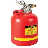 L15-4025-A geopend.jpg