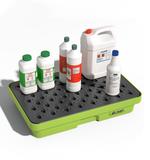 P90-1035-A_grn 20.jpg