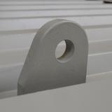 inzet hijsoog BGUS.jpg