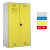 B80-6172-A CHS1200 6 kleuren.jpg