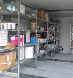 SLT met stelling 2.jpg