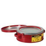 L15-4037-A geopend.jpg