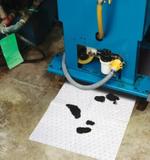 MAT403 in gebruik.jpg