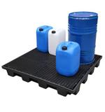 P90-1047-A 180_alt.jpg