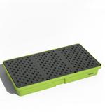 P90-1043-A_leeg grn 90.jpg