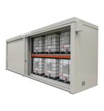 BMC-PL 92.20 XL_open.jpg