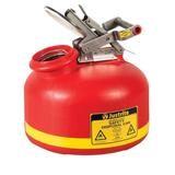 L15-4024-A geopend.jpg