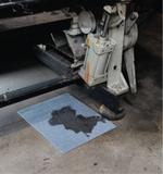 BLU101 in gebruik.jpg