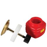 L15-4052-A montage.jpg