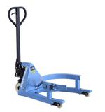 Vatenpomwagen FHW.jpg