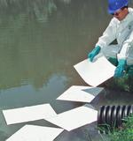 MAT403 in gebruik2.jpg