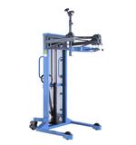 Vatenlifter SDJ-FW 06.jpg