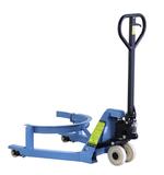 Vaten transportwagen FHW.jpg