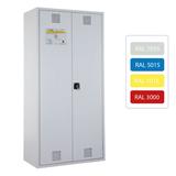 B80-6210-A CHS950 6kleuren dicht.jpg