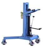 Vatenlifter FL 350.jpg