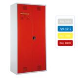 B80-6169-A CHS950 6 kleuren.jpg