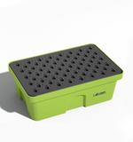 P90-1039-A_leeg grn 40.jpg