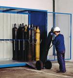 FCG-E 3.48 met bodem.jpg