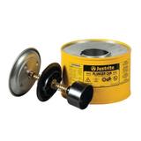 L15-4050-B montage.jpg