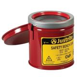 L15-4036-A geopend.jpg