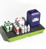 P90-1043-A_grn 90.jpg