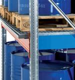 WSR-E 13.33-200 inzet stelling midden.jpg