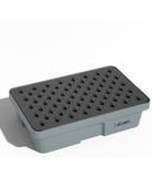 P90-1038-A_leeg grs 30.jpg