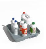 P90-1034-A_inzet grs 10.jpg