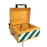 P95-2017 Oogdouche.jpg