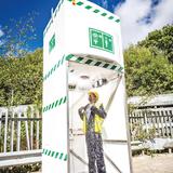 Tankdouche in gebruik.jpg