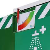 Waterniveau meter.jpg