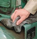 MAT173 in gebruik.jpg