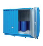 SLH 3 x 2 verzinkt en gelakt.jpg