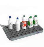 P90-1032-A_grs 8.jpg