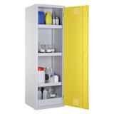 B80-6162-A CHS600 RAL1018 open.jpg