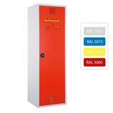 B80-6164-A CHS600 6 kleuren.jpg