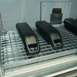 inzet Lithium opslag rooster niveau.jpg