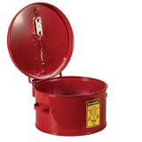 L15-4030 geopend.jpg