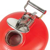 L15-4024-A detail vlamscherm.jpg