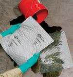 MAT284_ inzet mat.jpg