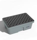 P90-1040-A_leeg grs 40.jpg