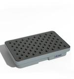 P90-1036-A_leeg grs 20.jpg