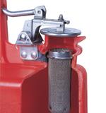 L15-4012 detail vlamscherm.jpg