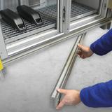 inzet Lithium opslag sokkel.jpg