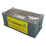 C62-2077-B_LiBa Pac.jpg