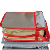 C62-2077-B_Liba bag.jpg