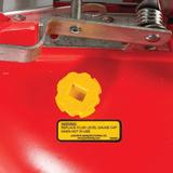 L15-4023-A detail vulindicator.jpg